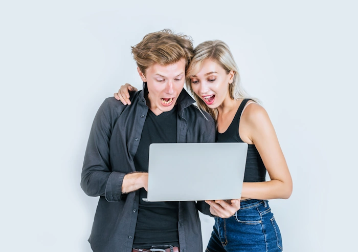 Домашний интернет Ростелеком в Бежаницах (Псковская область)