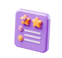 Проверьте подключение в Бежаницах (Псковская область)